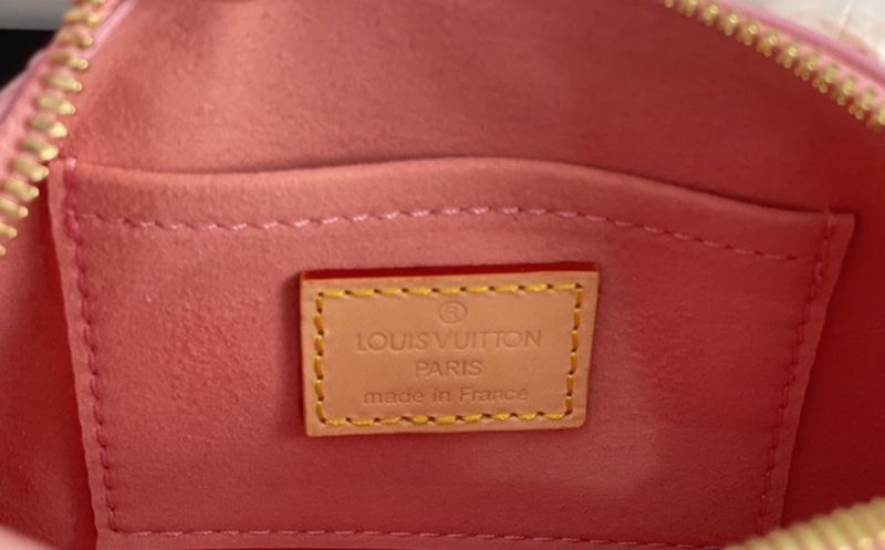 LV Speedy Bags